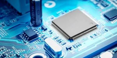 Classification and selection of chip test benches?