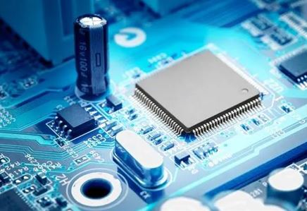 Classification and selection of chip test benches?