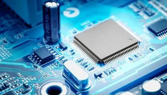 Classification and selection of chip test benches?